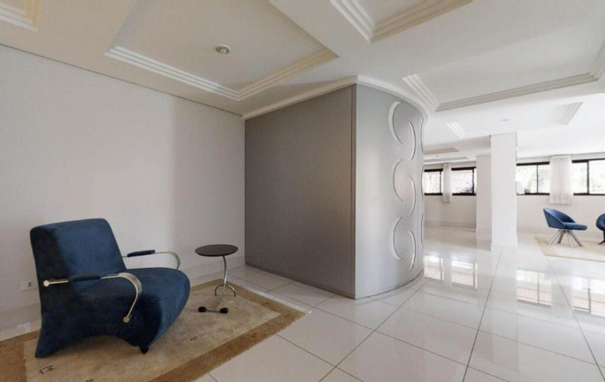 Imagem Imóvel com 3 Quartos à Venda, 76 m² em Jardim Lar São Paulo - São Paulo Imagem Imóvel com 3 Quartos à Venda, 76 m² em Jardim Lar São Paulo - São Paulo