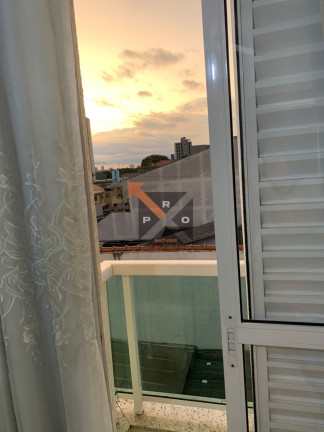 Imagem Casa com 2 Quartos à Venda, 100 m² em Vila Ré - São Paulo