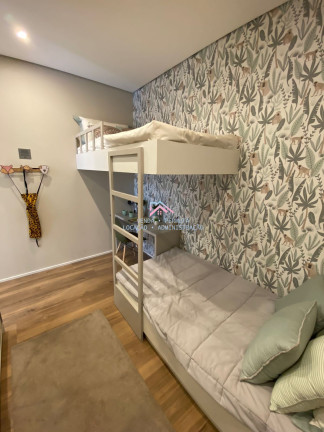 Imagem Apartamento com 3 Quartos à Venda, 60 m² em Jardim Carlos Gomes - Jundiaí Imagem Apartamento com 3 Quartos à Venda, 60 m² em Jardim Carlos Gomes - Jundiaí