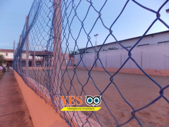 Imagem Casa com 2 Quartos à Venda, 60 m² em Conceição - Feira De Santana Imagem Casa com 2 Quartos à Venda, 60 m² em Conceição - Feira De Santana