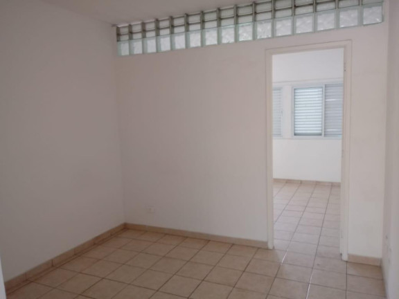 Imagem Kitnet com 1 Quarto à Venda, 35 m² em Vila Buarque - São Paulo