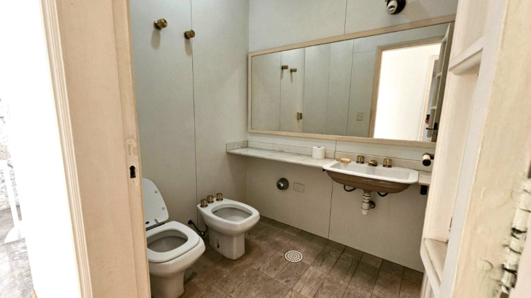Imagem Sobrado com 3 Quartos à Venda, 98 m² em Vila Madalena - São Paulo