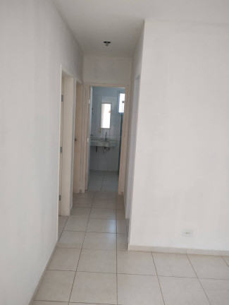 Imagem Apartamento com 2 Quartos à Venda, 47 m² em Parque Residencial Castelo - Bauru Imagem Apartamento com 2 Quartos à Venda, 47 m² em Parque Residencial Castelo - Bauru