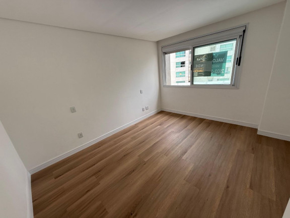 Imagem Apartamento com 4 Quartos à Venda, 196 m² em Anchieta - Belo Horizonte Imagem Apartamento com 4 Quartos à Venda, 196 m² em Anchieta - Belo Horizonte