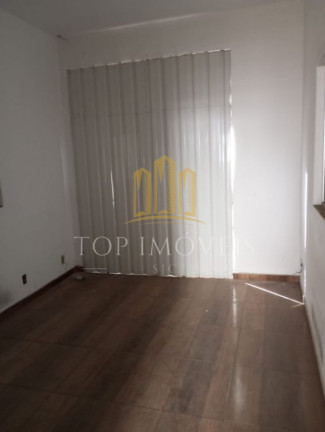 Imagem Imóvel Comercial à Venda, 280 m² em Centro - São José Dos Campos Imagem Imóvel Comercial à Venda, 280 m² em Centro - São José Dos Campos