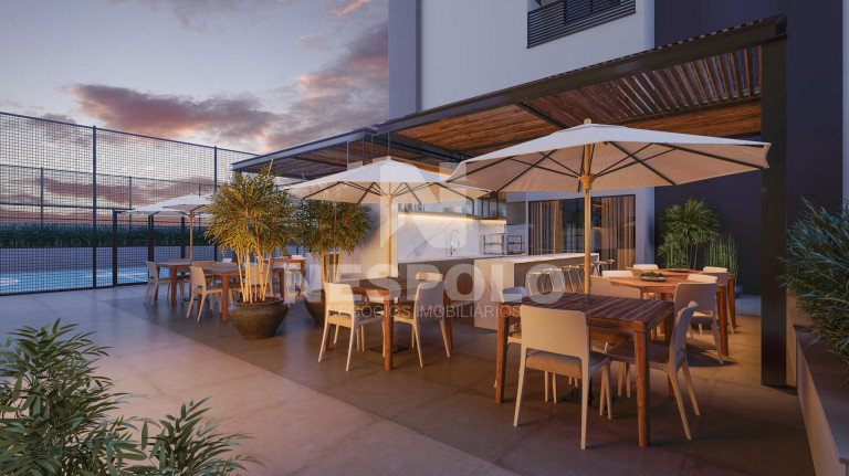 Imagem Apartamento com 1 Quarto à Venda, 84 m² em Praia Brava - Itajai Imagem Apartamento com 1 Quarto à Venda, 84 m² em Praia Brava - Itajai