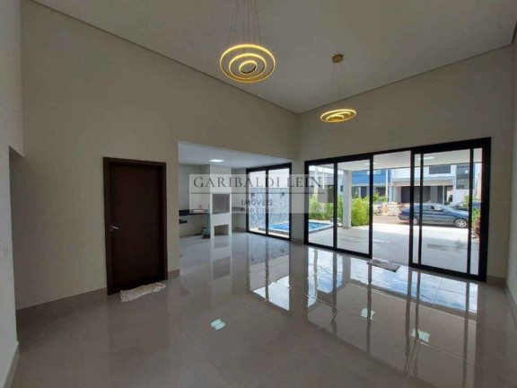 Imagem Casa com 3 Quartos à Venda, 140 m² em Parque Brasil 500 - Paulínia Imagem Casa com 3 Quartos à Venda, 140 m² em Parque Brasil 500 - Paulínia