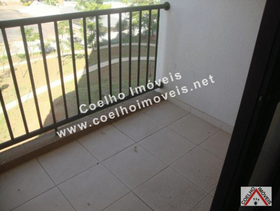 Imagem Apartamento à Venda, 67 m² em Bairro Inválido - Cidade Inexistente Imagem Apartamento à Venda, 67 m² em Bairro Inválido - Cidade Inexistente