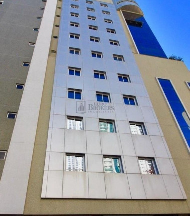 Imagem Apartamento com 3 Quartos à Venda, 136 m² em Centro - Balneário Camboriú Imagem Apartamento com 3 Quartos à Venda, 136 m² em Centro - Balneário Camboriú