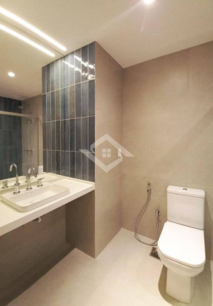 Imagem Apartamento com 2 Quartos à Venda, 95 m² em Barra Da Tijuca - Rio De Janeiro Imagem Apartamento com 2 Quartos à Venda, 95 m² em Barra Da Tijuca - Rio De Janeiro