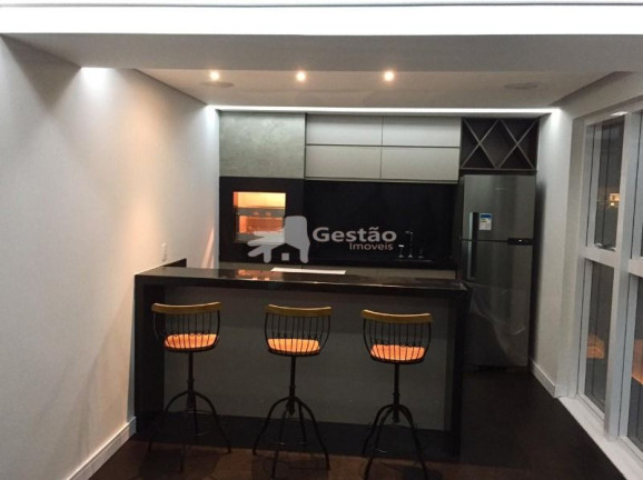 Imagem Casa com 3 Quartos à Venda, 230 m² em Centro - Balneário Camboriú