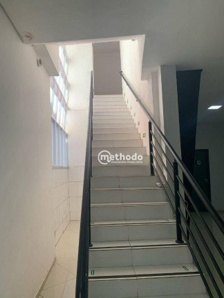 Imagem Casa à Venda, 208 m² em Centro - Campinas