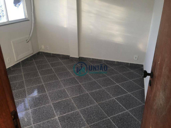 Imagem Apartamento com 2 Quartos à Venda, 62 m² em Centro - Niterói Imagem Apartamento com 2 Quartos à Venda, 62 m² em Centro - Niterói
