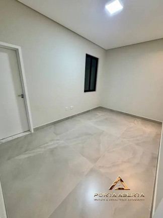Imagem Casa com 3 Quartos à Venda, 240 m² em Cidade Nobre - Ipatinga Imagem Casa com 3 Quartos à Venda, 240 m² em Cidade Nobre - Ipatinga