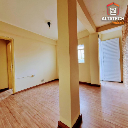 Imagem Imóvel com 2 Quartos à Venda, 90 m² em São Geraldo - Poços De Caldas Imagem Imóvel com 2 Quartos à Venda, 90 m² em São Geraldo - Poços De Caldas