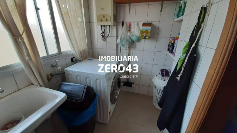 Imagem Apartamento com 4 Quartos à Venda, 97 m² em Jardim Higienópolis - Londrina Imagem Apartamento com 4 Quartos à Venda, 97 m² em Jardim Higienópolis - Londrina