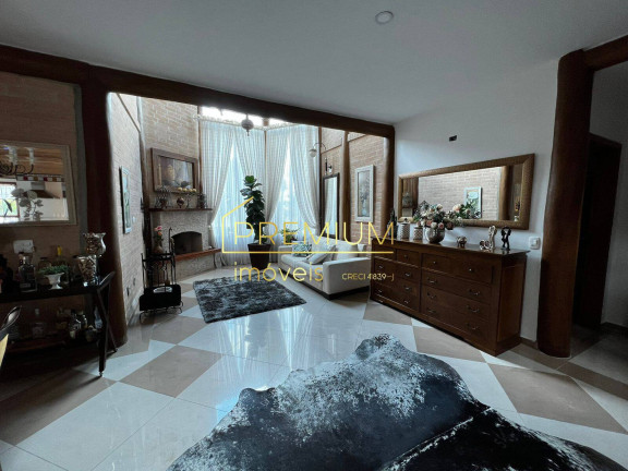 Imagem Casa com 6 Quartos à Venda, 2.700 m² em Medeiros - Jundiaí Imagem Casa com 6 Quartos à Venda, 2.700 m² em Medeiros - Jundiaí