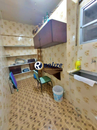 Imagem Imóvel com 2 Quartos à Venda, 44 m² em Centro - Guarapari Imagem Imóvel com 2 Quartos à Venda, 44 m² em Centro - Guarapari