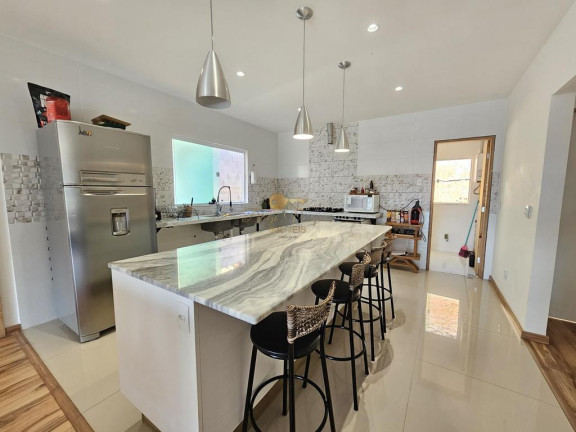 Imagem Casa com 2 Quartos à Venda, 150 m² em Várzea - Teresópolis Imagem Casa com 2 Quartos à Venda, 150 m² em Várzea - Teresópolis