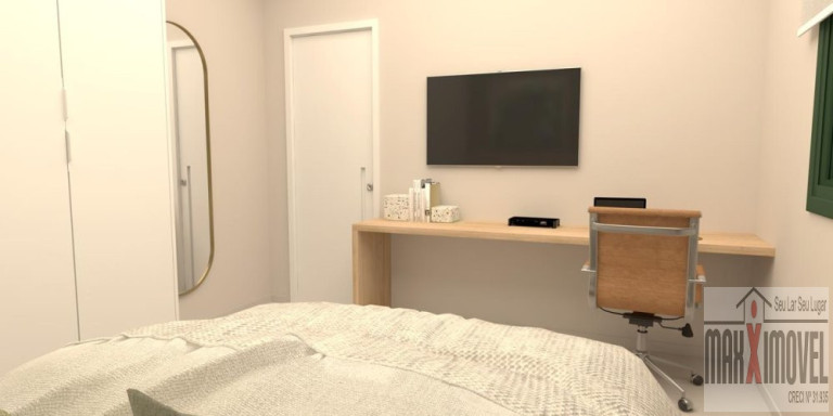 Imagem Apartamento com 1 Quarto à Venda, 27 m² em Copacabana - Rio De Janeiro Imagem Apartamento com 1 Quarto à Venda, 27 m² em Copacabana - Rio De Janeiro