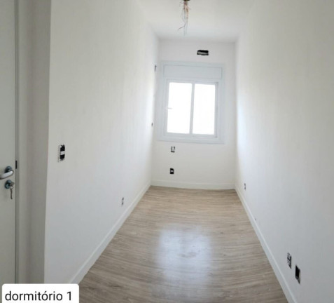 Imagem Casa de Condomínio com 3 Quartos à Venda, 150 m² em Mário Quintana - Porto Alegre Imagem Casa de Condomínio com 3 Quartos à Venda, 150 m² em Mário Quintana - Porto Alegre