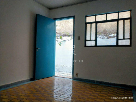 Imagem Casa com 1 Quarto à Venda, 83 m² em Jardim Monte Kemel - São Paulo Imagem Casa com 1 Quarto à Venda, 83 m² em Jardim Monte Kemel - São Paulo