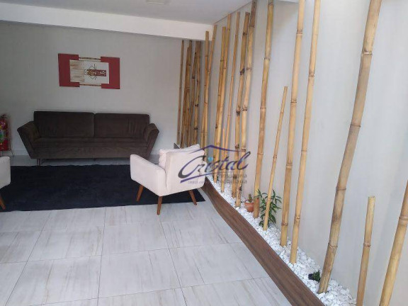 Imagem Apartamento com 2 Quartos à Venda, 85 m² em Ocian - Praia Grande Imagem Apartamento com 2 Quartos à Venda, 85 m² em Ocian - Praia Grande
