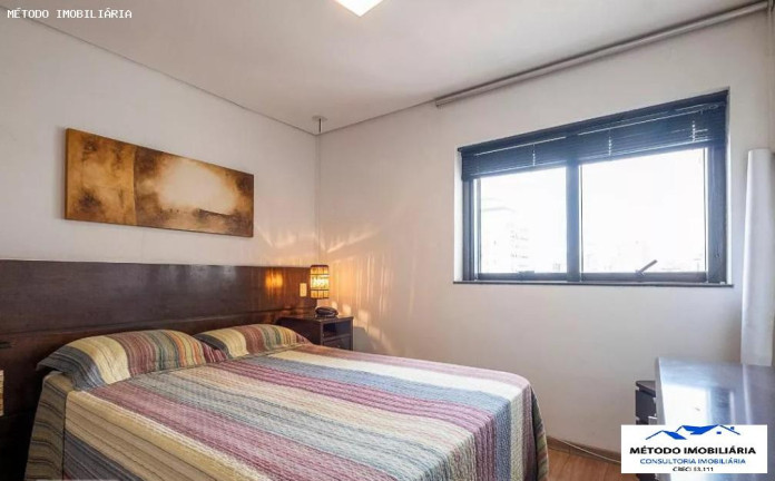 Imagem Apartamento com 2 Quartos à Venda, 94 m² em Jardim Paulista - São Paulo Imagem Apartamento com 2 Quartos à Venda, 94 m² em Jardim Paulista - São Paulo