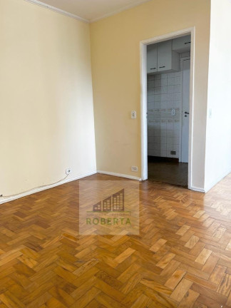 Imagem Imóvel com 3 Quartos à Venda, 98 m² em Moema Indios - São Paulo Imagem Imóvel com 3 Quartos à Venda, 98 m² em Moema Indios - São Paulo
