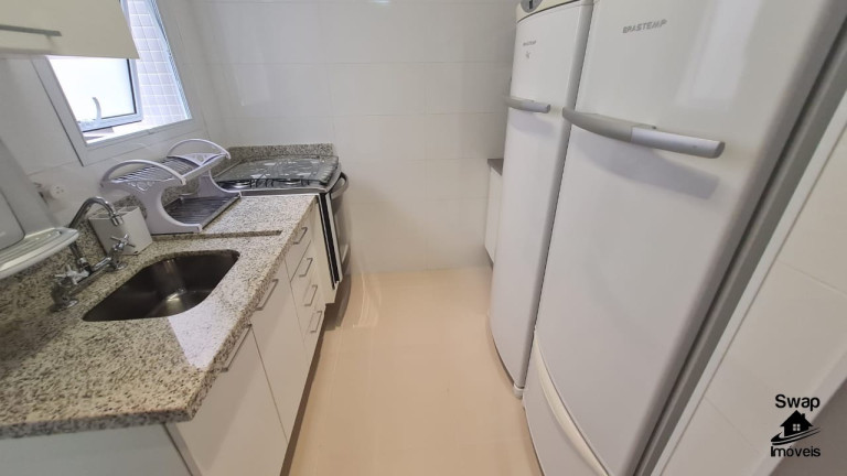 Imagem Apartamento com 3 Quartos à Venda, 131 m² em Riviera - Bertioga Imagem Apartamento com 3 Quartos à Venda, 131 m² em Riviera - Bertioga