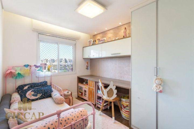Imagem Cobertura com 2 Quartos à Venda, 138 m² em Pompeia - São Paulo