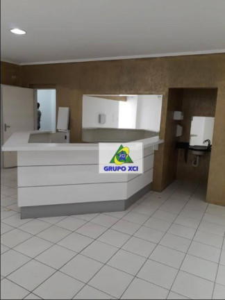 Imagem Edifício Residencial para Alugar, 381 m² em Jardim Chapadão - Campinas Imagem Edifício Residencial para Alugar, 381 m² em Jardim Chapadão - Campinas