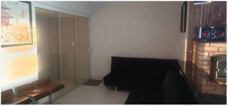 Imagem Cobertura com 3 Quartos à Venda, 176 m² em Vila Floresta - Santo André Imagem Cobertura com 3 Quartos à Venda, 176 m² em Vila Floresta - Santo André