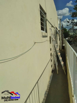 Imagem Casa com 3 Quartos à Venda, em Parque Residencial Esplanada - Boituva Imagem Casa com 3 Quartos à Venda, em Parque Residencial Esplanada - Boituva