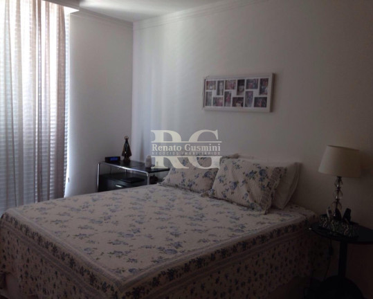 Imagem Casa com 6 Quartos à Venda, 260 m² em Barra Da Tijuca - Rio De Janeiro