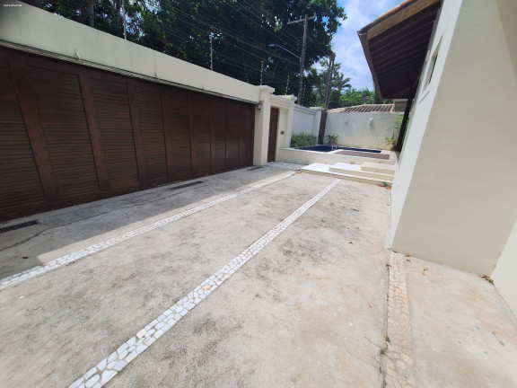 Imagem Sobrado com 4 Quartos à Venda, 410 m² em Portal Da Olaria - São Sebastião Imagem Sobrado com 4 Quartos à Venda, 410 m² em Portal Da Olaria - São Sebastião