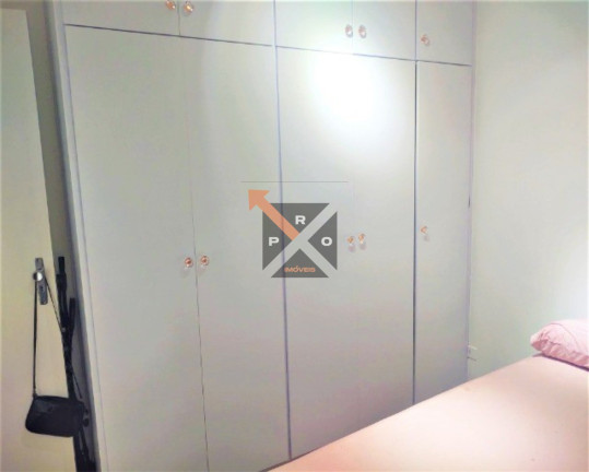Imagem Imóvel com 1 Quarto à Venda, 38 m² em Vila Mariana - São Paulo Imagem Imóvel com 1 Quarto à Venda, 38 m² em Vila Mariana - São Paulo