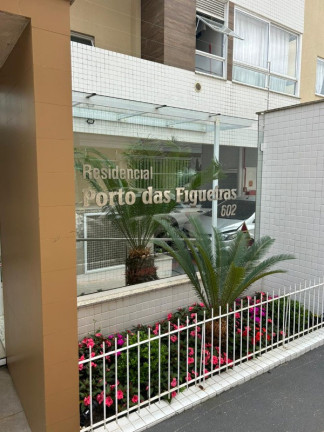 Imagem Apartamento com 2 Quartos à Venda, 65 m² em Tabuleiro (monte Alegre) - Camboriú