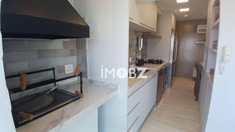 Imagem Imóvel com 2 Quartos à Venda, 116 m² em Vila Andrade - São Paulo Imagem Imóvel com 2 Quartos à Venda, 116 m² em Vila Andrade - São Paulo