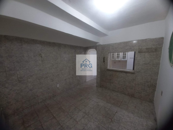 Imagem Casa com 2 Quartos à Venda, 110 m² em Vila Andrade - São Paulo Imagem Casa com 2 Quartos à Venda, 110 m² em Vila Andrade - São Paulo