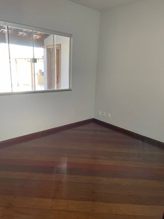 Imagem Casa com 3 Quartos à Venda, 218 m² em Jundiaí Industrial - Anápolis Imagem Casa com 3 Quartos à Venda, 218 m² em Jundiaí Industrial - Anápolis