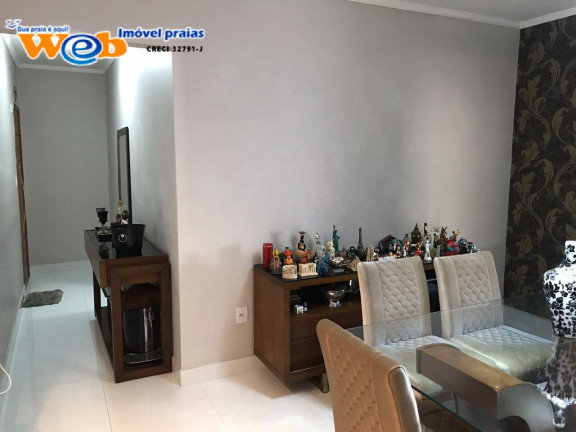 Imagem Apartamento com 2 Quartos à Venda,  em Tupi - Praia Grande