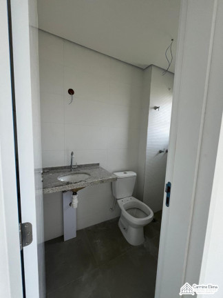 Imagem Cobertura com 3 Quartos à Venda, 15 m² em Itaguá - Ubatuba Imagem Cobertura com 3 Quartos à Venda, 15 m² em Itaguá - Ubatuba