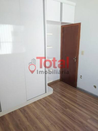 Imagem Cobertura com 3 Quartos à Venda, em Veneza - Ipatinga Imagem Cobertura com 3 Quartos à Venda, em Veneza - Ipatinga
