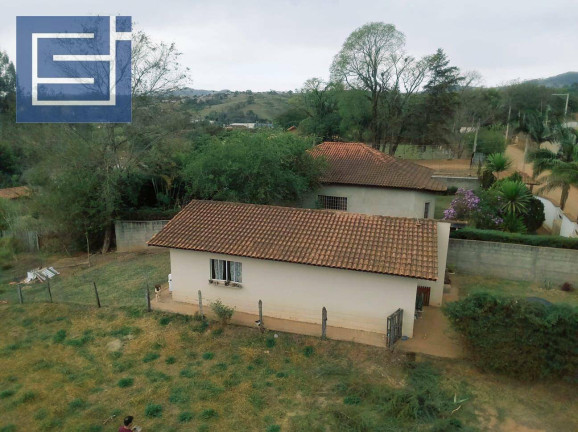 Imagem Casa com 2 Quartos à Venda, 70 m² em Nogueiras - Socorro