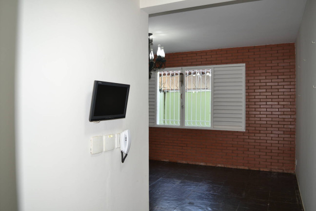 Imagem Casa com 4 Quartos à Venda, 330 m² em São Bento - Belo Horizonte