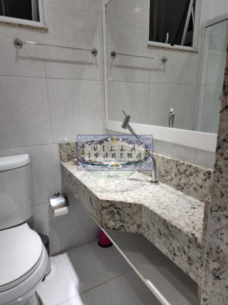 Imagem Apartamento com 1 Quarto à Venda, 24 m² em Copacabana - Rio De Janeiro Imagem Apartamento com 1 Quarto à Venda, 24 m² em Copacabana - Rio De Janeiro