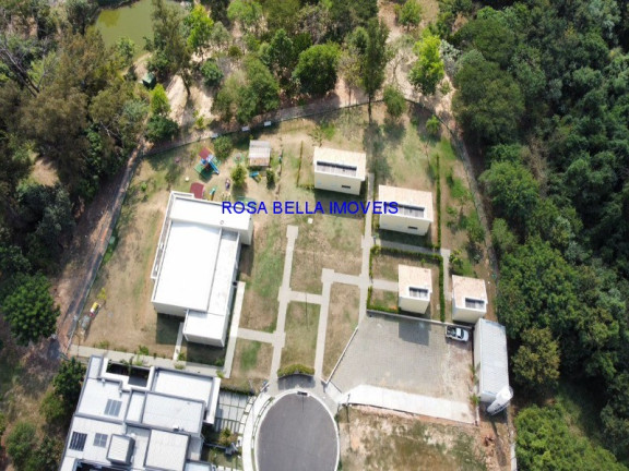 Imagem Casa com 3 Quartos à Venda, 150 m² em Jardim Bréscia - Indaiatuba