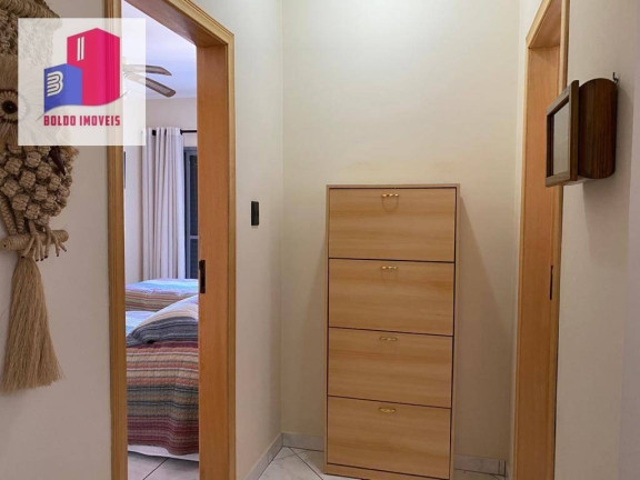 Imagem Apartamento com 3 Quartos à Venda, 175 m² em Aviação - Praia Grande