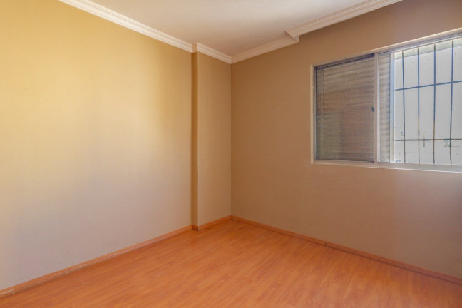 Imagem Apartamento com 2 Quartos à Venda, 84 m² em Perdizes - São Paulo Imagem Apartamento com 2 Quartos à Venda, 84 m² em Perdizes - São Paulo